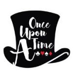 Once Upon a Time - OUAT