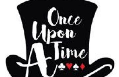Once Upon a Time - OUAT