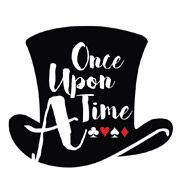 Once Upon a Time - OUAT