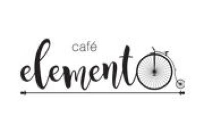 Elemento Caffe