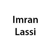 Imran Lassi