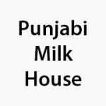 Punjabi Lassi House