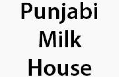 Punjabi Lassi House