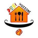 Desi Kuisine