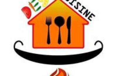 Desi Kuisine