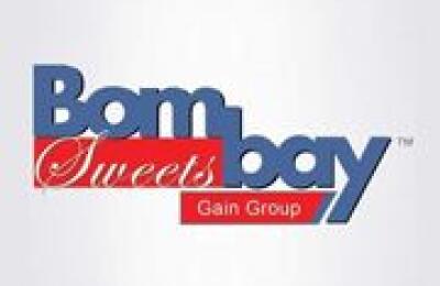Bombay Sweets