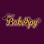 BakeSpy