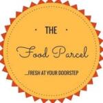 The Food Parcel