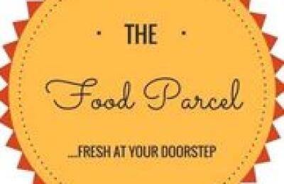 The Food Parcel
