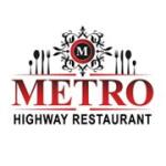Metro Highway Restaurant