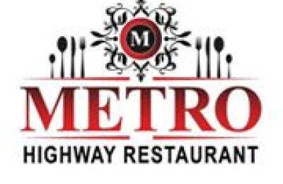 Metro Highway Restaurant