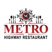 Metro Highway Restaurant