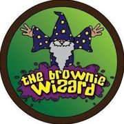 The Brownie Wizard