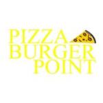 Pizza Burger Point