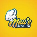 Mau's Kitchen