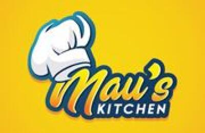 Mau's Kitchen