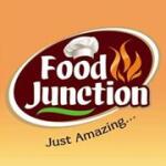 Food Junction Restaurant