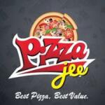 Pizza Jee