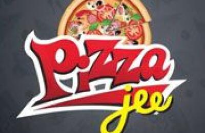 Pizza Jee