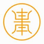 The Tung Nan -Real Chinese