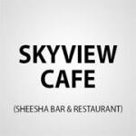 Skyview Cafe