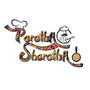 Paratha Sharatha