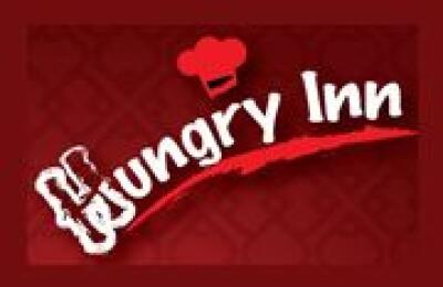 Hungry Inn