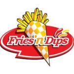 Fries n Dips