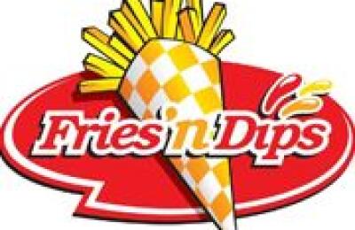 Fries n Dips
