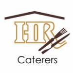 Hanif Rajput Caterers