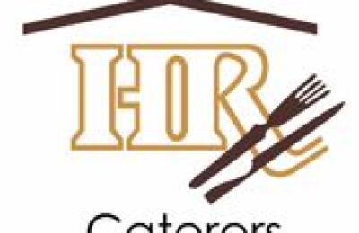 Hanif Rajput Caterers