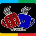 Cafe Ludo