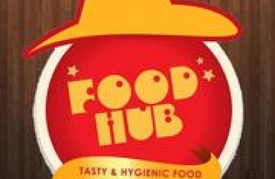 Food Hub