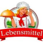 Lebensmittel