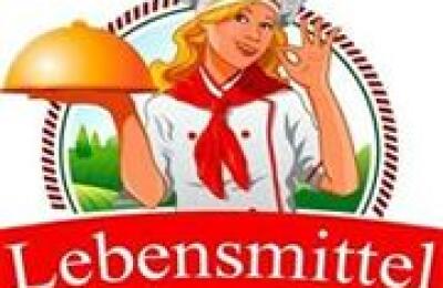 Lebensmittel