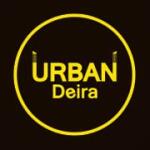Urban Deira