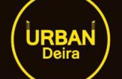 Urban Deira