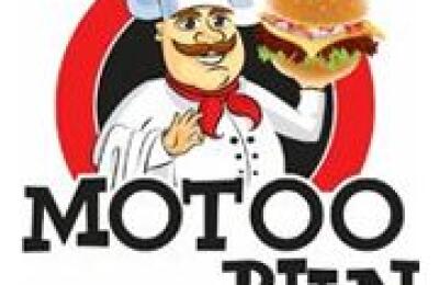 Motoo Bun