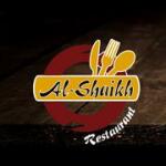 Alshaikh Restaurant