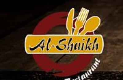 Alshaikh Restaurant