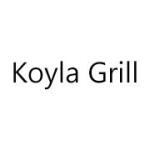 Koyla Grill Karachi