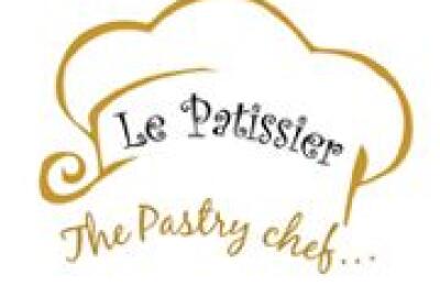 Le Patissier "The Pastry Chef"