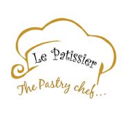 Le Patissier "The Pastry Chef"