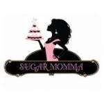 Sugar Momma