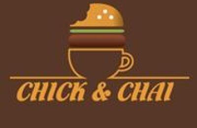 Chick & Chai