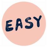 EASY