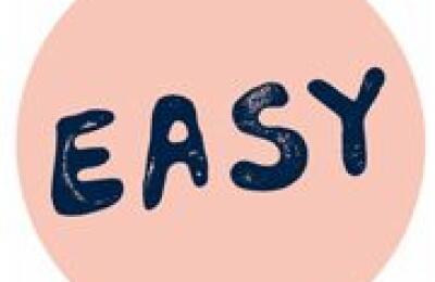 EASY