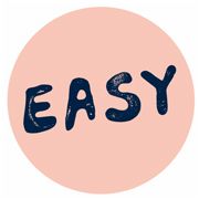 EASY