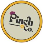 Pinch & Co.