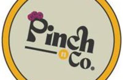 Pinch & Co.